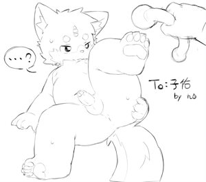 4951970_9WhiteRabbit_f3erbrcboaeblwt.jpg