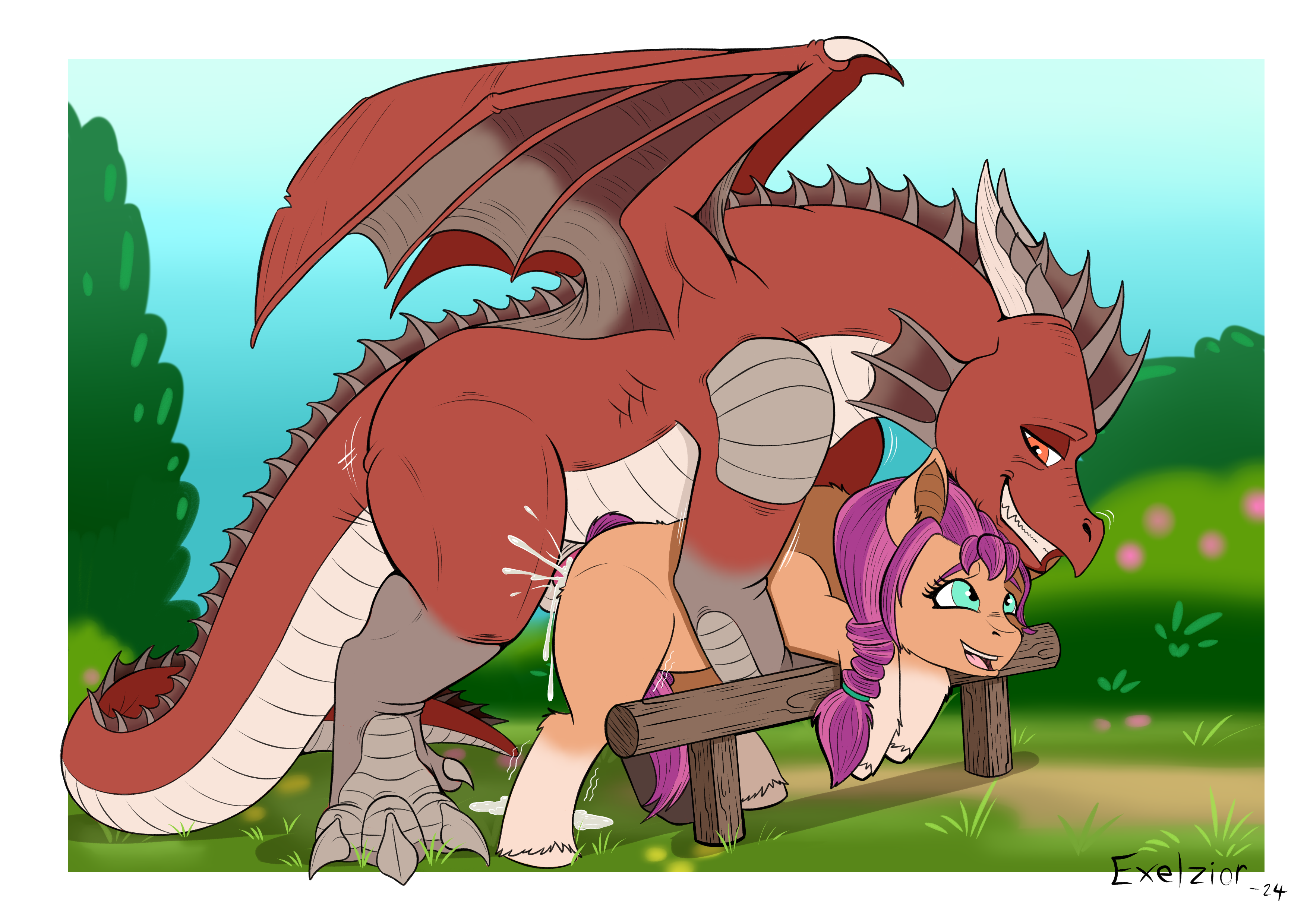 4952034_Exelzior_reoxxan_mount_sketch.png