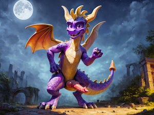 4952041_AutoSnep_00247-072fd72194-3532684181-solo_feral_male_cub_young_spyro_small_wings_night-dance-2xe.jpg