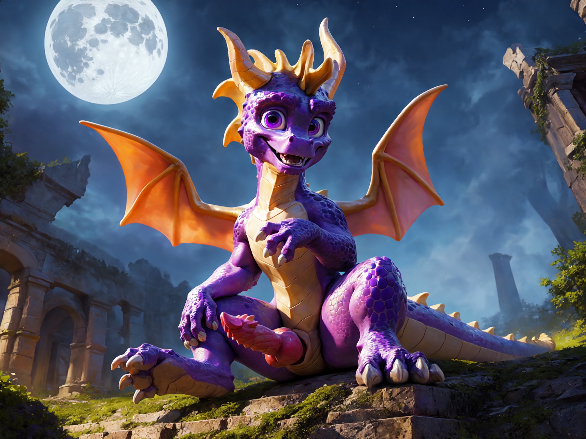 4952044_AutoSnep_00280-072fd72194-3532684214-solo_feral_male_cub_young_spyro_small_wings_night-sit-2xe.jpg