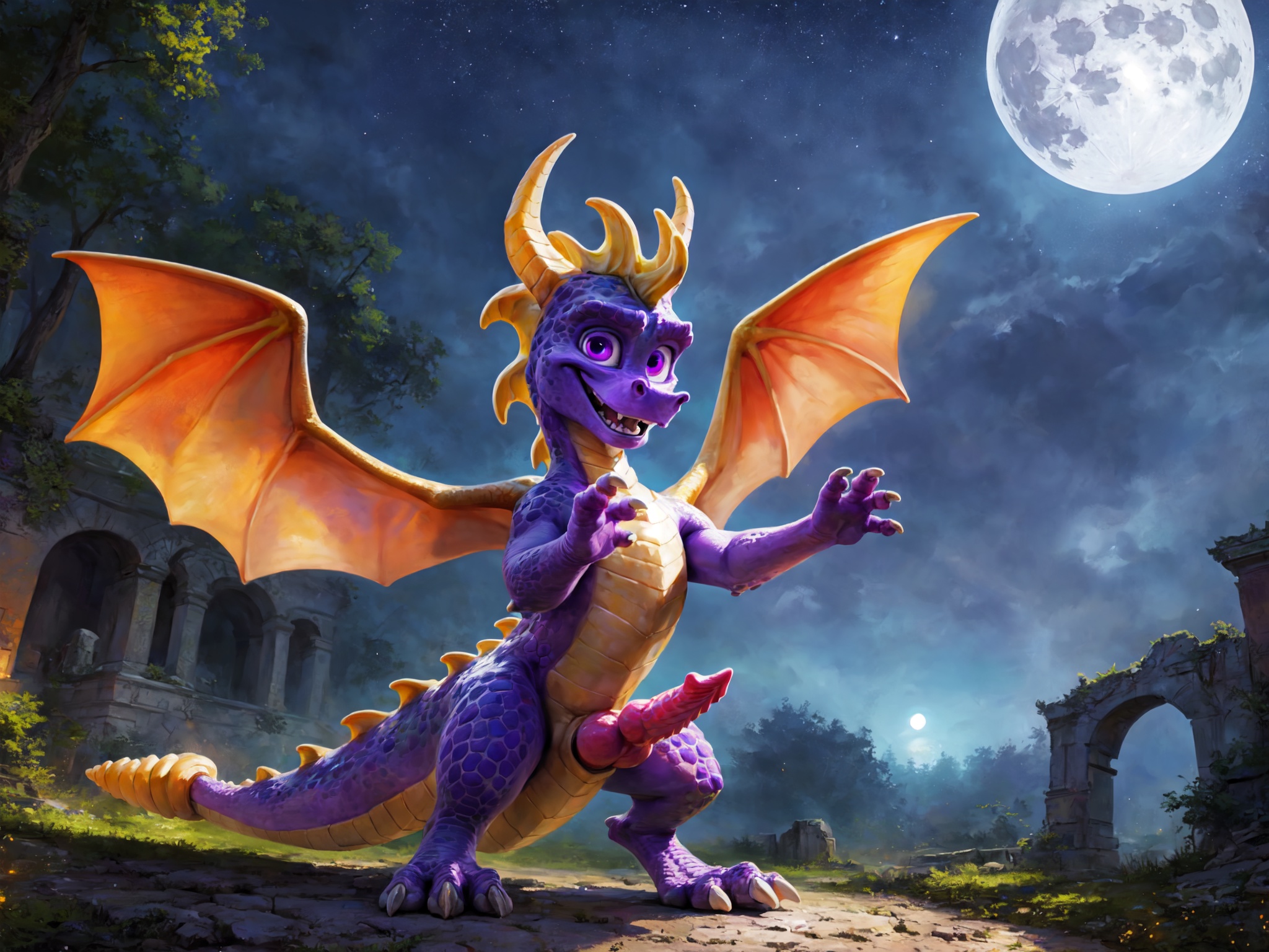 4952048_AutoSnep_00372-072fd72194-3532684306-solo_feral_male_cub_young_spyro_small_wings_night-stand-2x3_.jpg