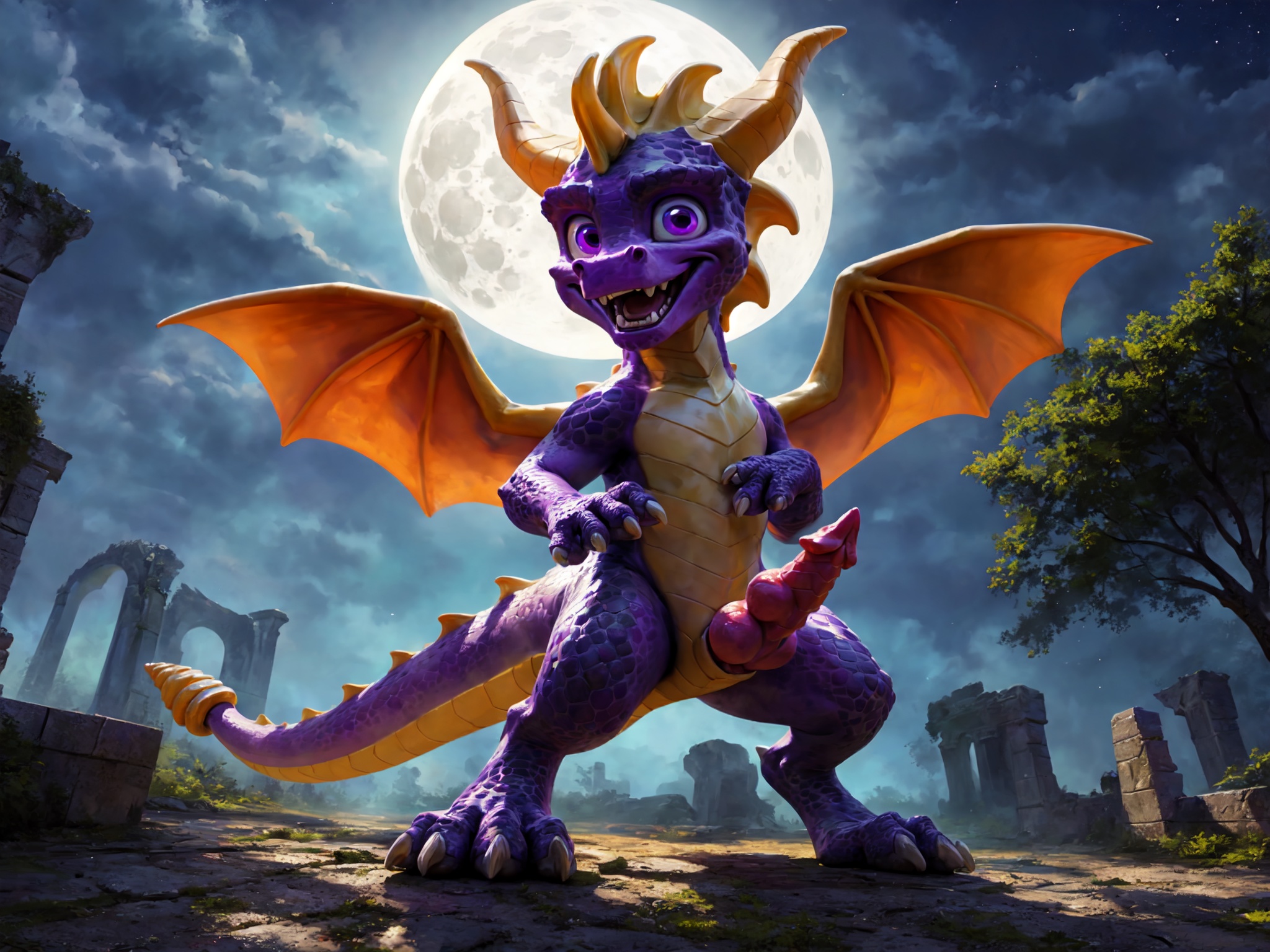 4952063_AutoSnep_00268-072fd72194-3532684202-solo_feral_male_cub_young_spyro_small_wings_night-stand-2xe.jpg