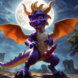 4952063_AutoSnep_00268-072fd72194-3532684202-solo_feral_male_cub_young_spyro_small_wings_night-stand-2xe.jpg