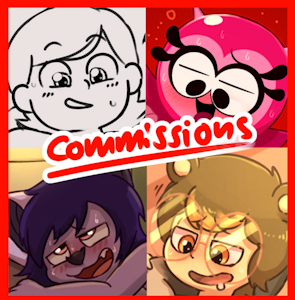 [C] Winter commissions