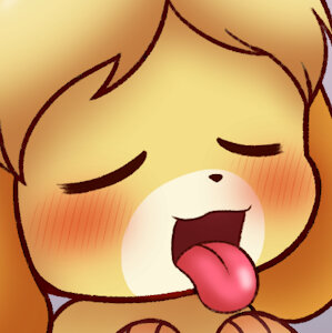 Isabelle Facial