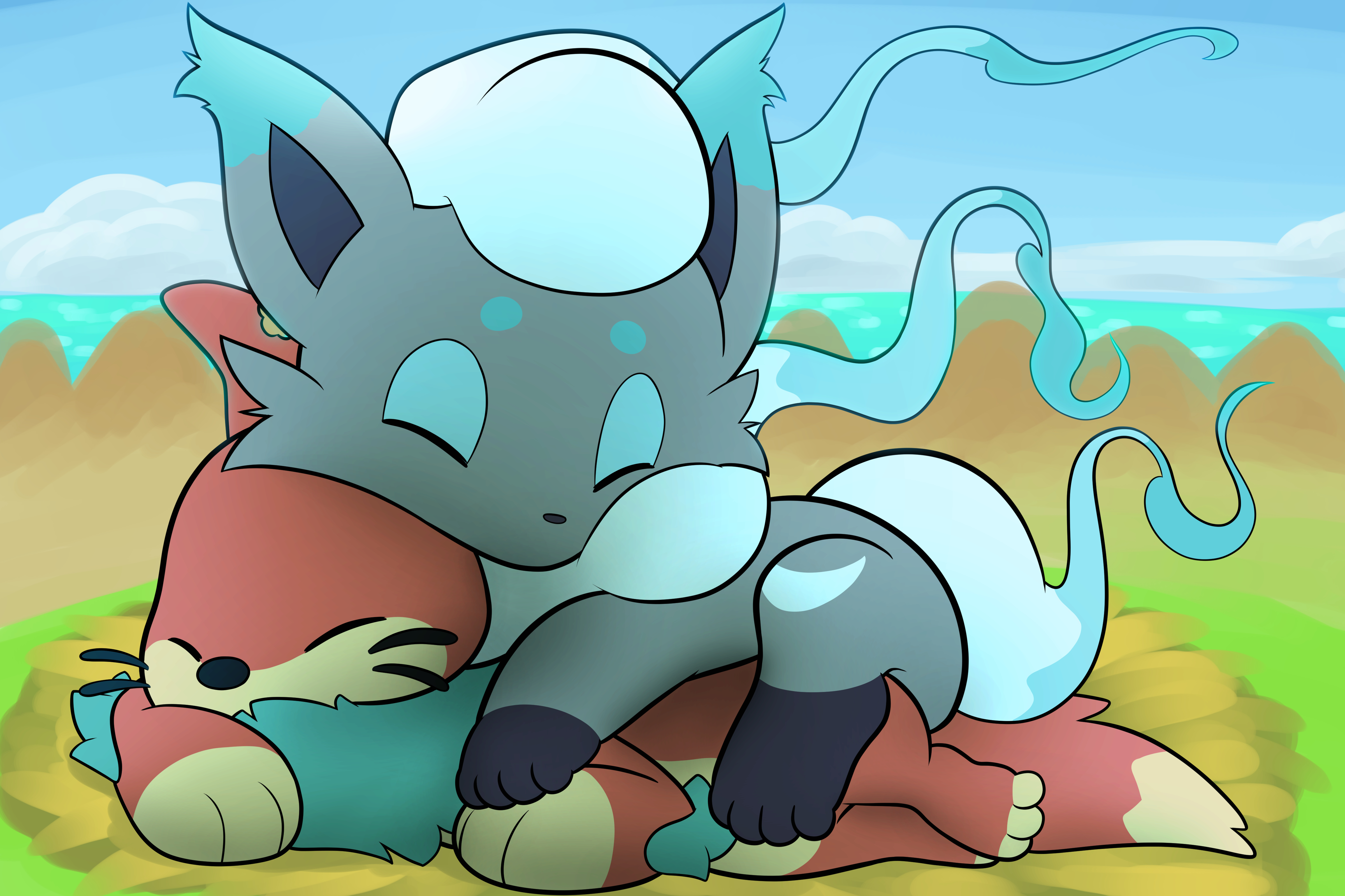 4952201_Bitcoon_lenafayesleeping.jpg