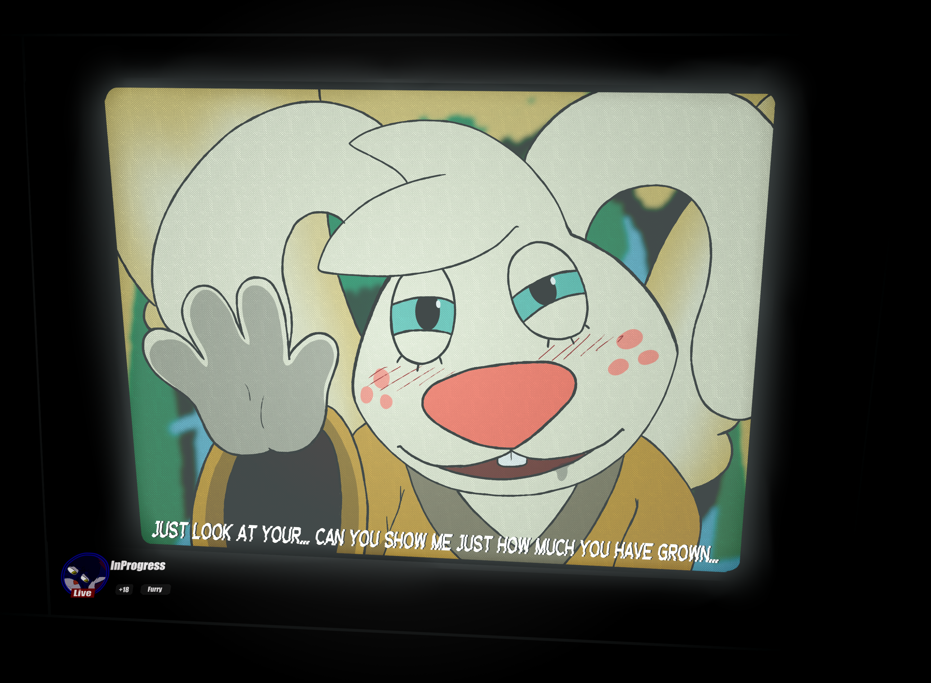 4952367_InProgress_angle_hare1.png