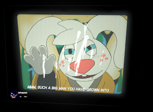 4952370_InProgress_angle_hare1c.png