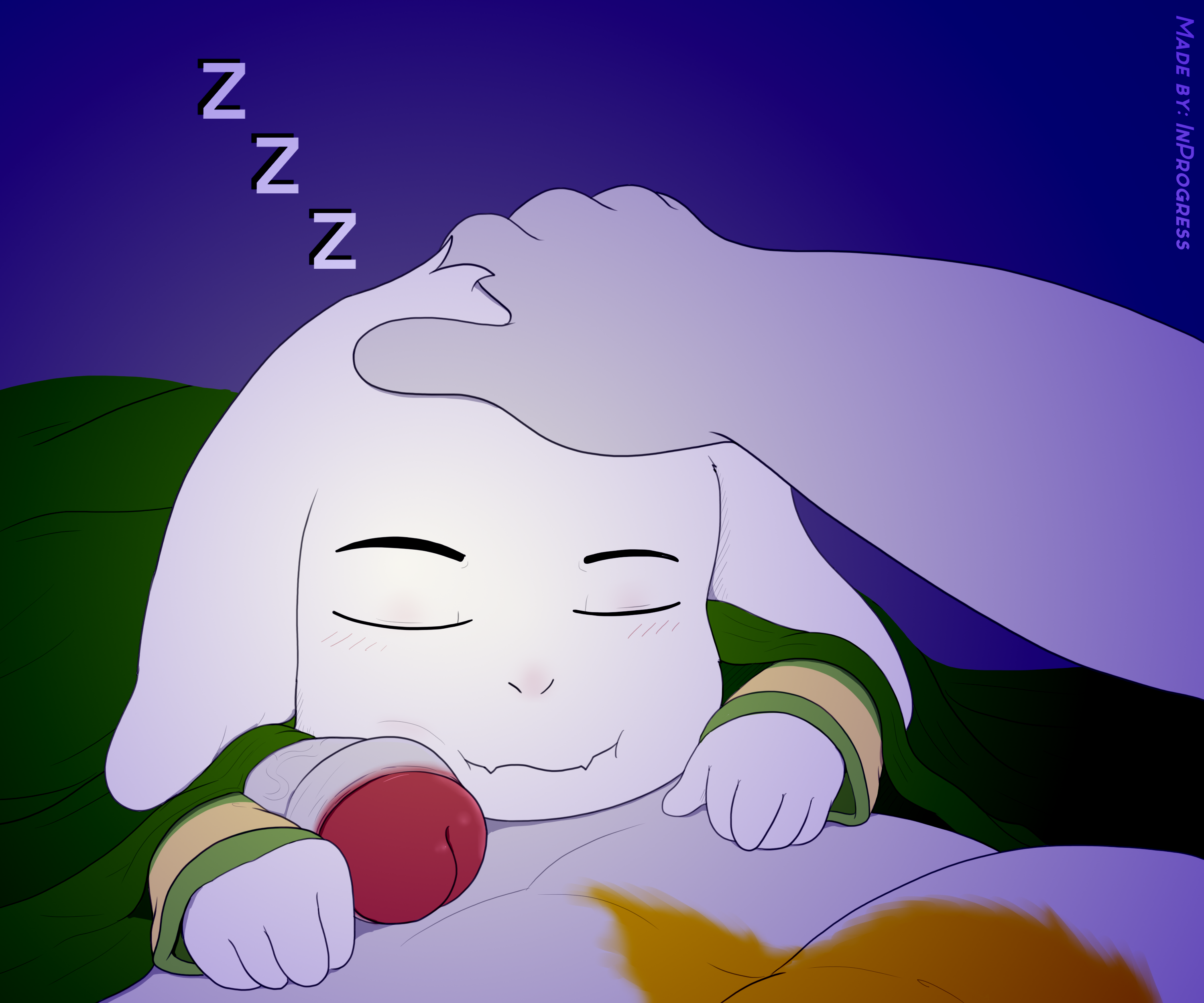 4952375_InProgress_wow.png