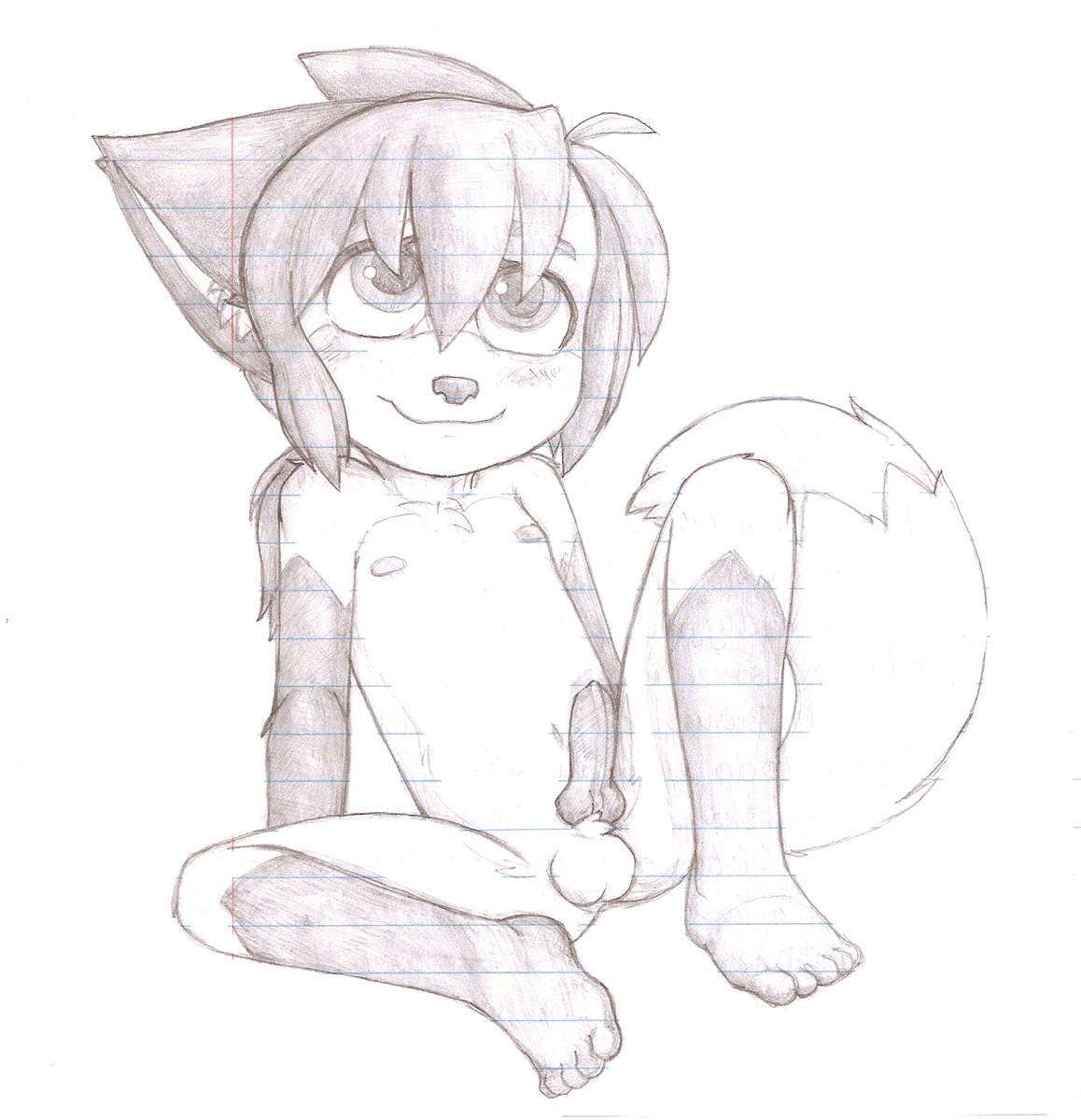4952525_paige_paigepecker.png