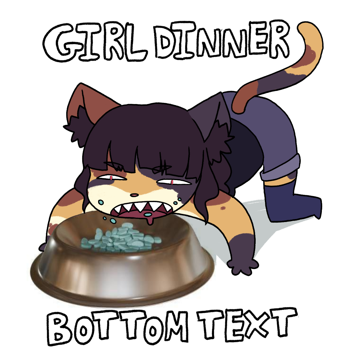 4952536_sumatsuki_illustration84_2_.png