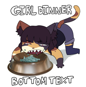 4952536_sumatsuki_illustration84_2_.png