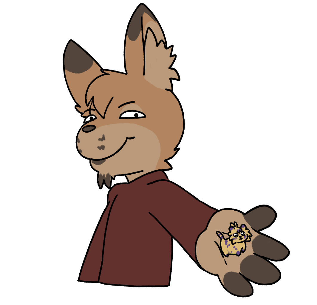 4952538_sumatsuki_illustration85.png