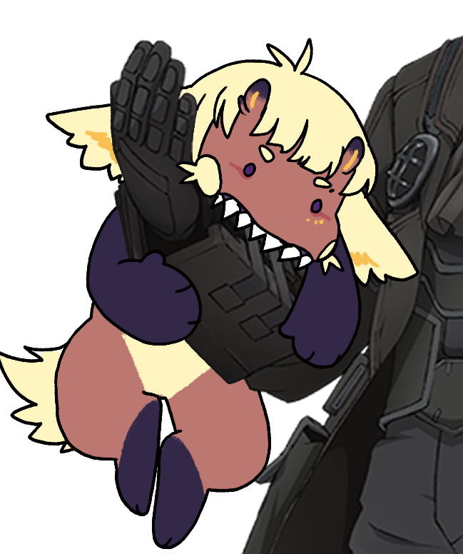 4952539_sumatsuki_illustration88.png