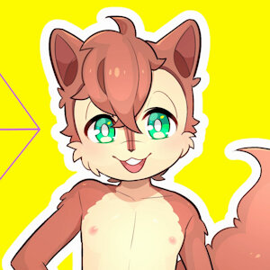 Pixiv Fanbox Updated-Commission