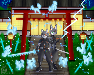 4952946_Talonfangclaw_41_-_sanctum_of_anima_familiar_.png