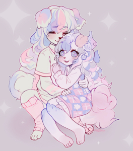 Commission