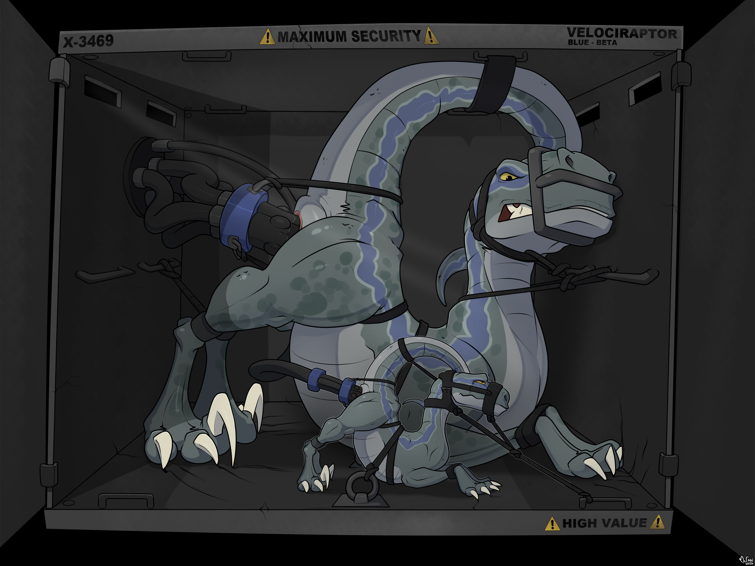 4953035_McFan_blue_betaf_notext.png