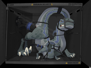 4953035_McFan_blue_betaf_notext.png