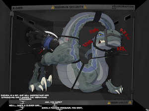 4953036_McFan_blue_boxf.png