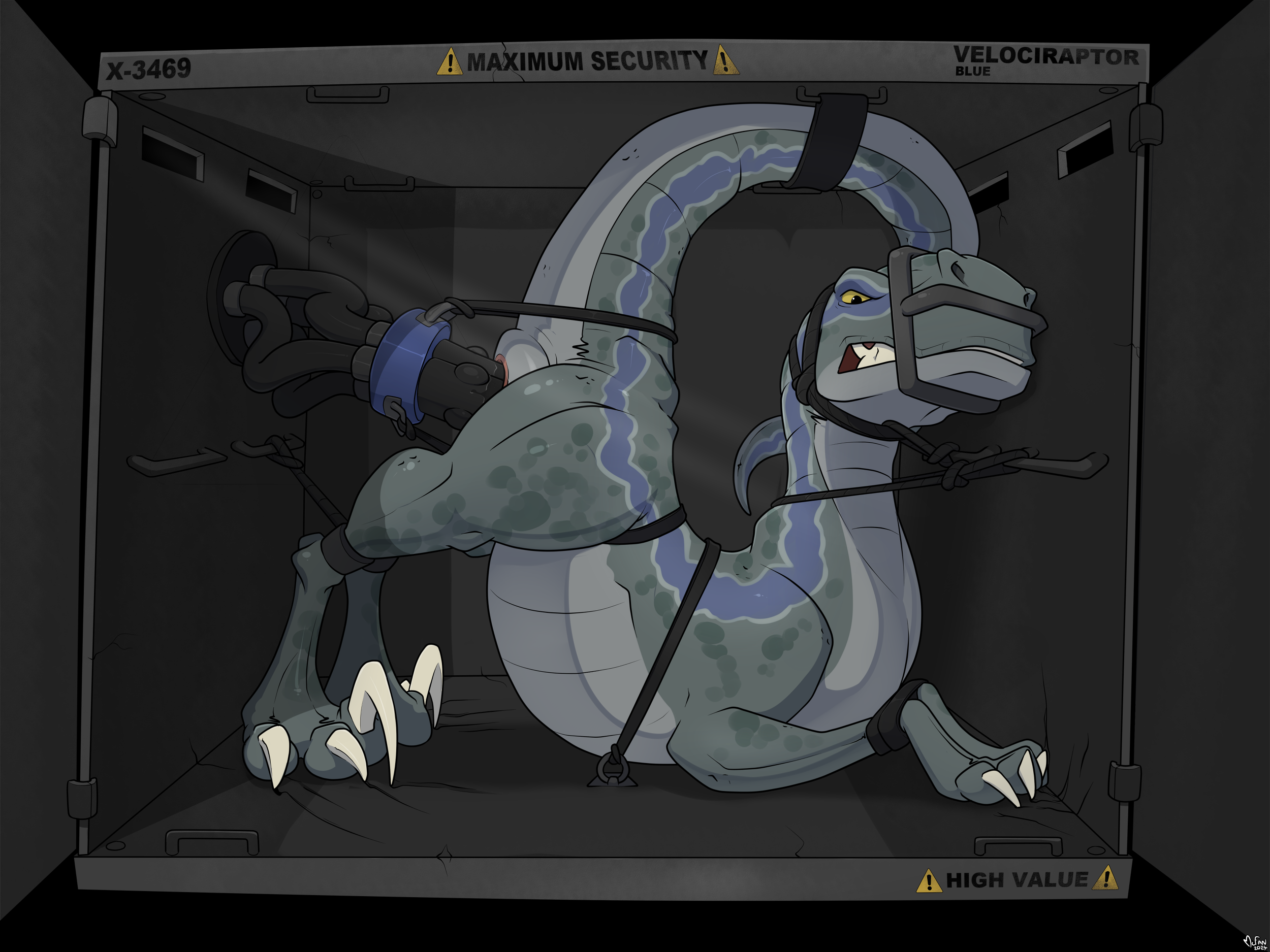 4953038_McFan_blue_boxf_notext.png