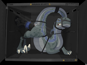 4953038_McFan_blue_boxf_notext.png