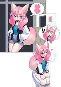 4953050_unousaya_justin2.png