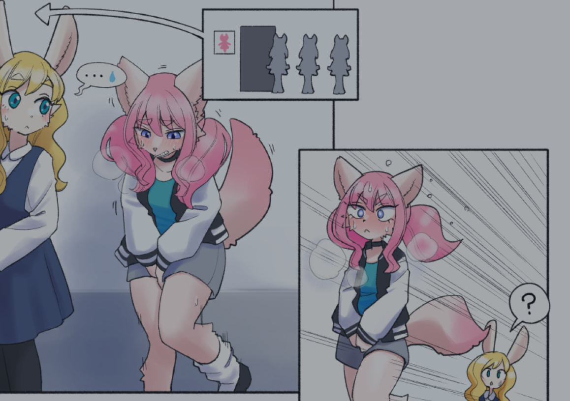 4953051_unousaya_justin3trimmed.png