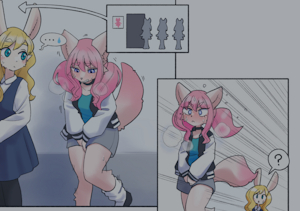 4953051_unousaya_justin3trimmed.png