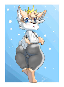 Commission