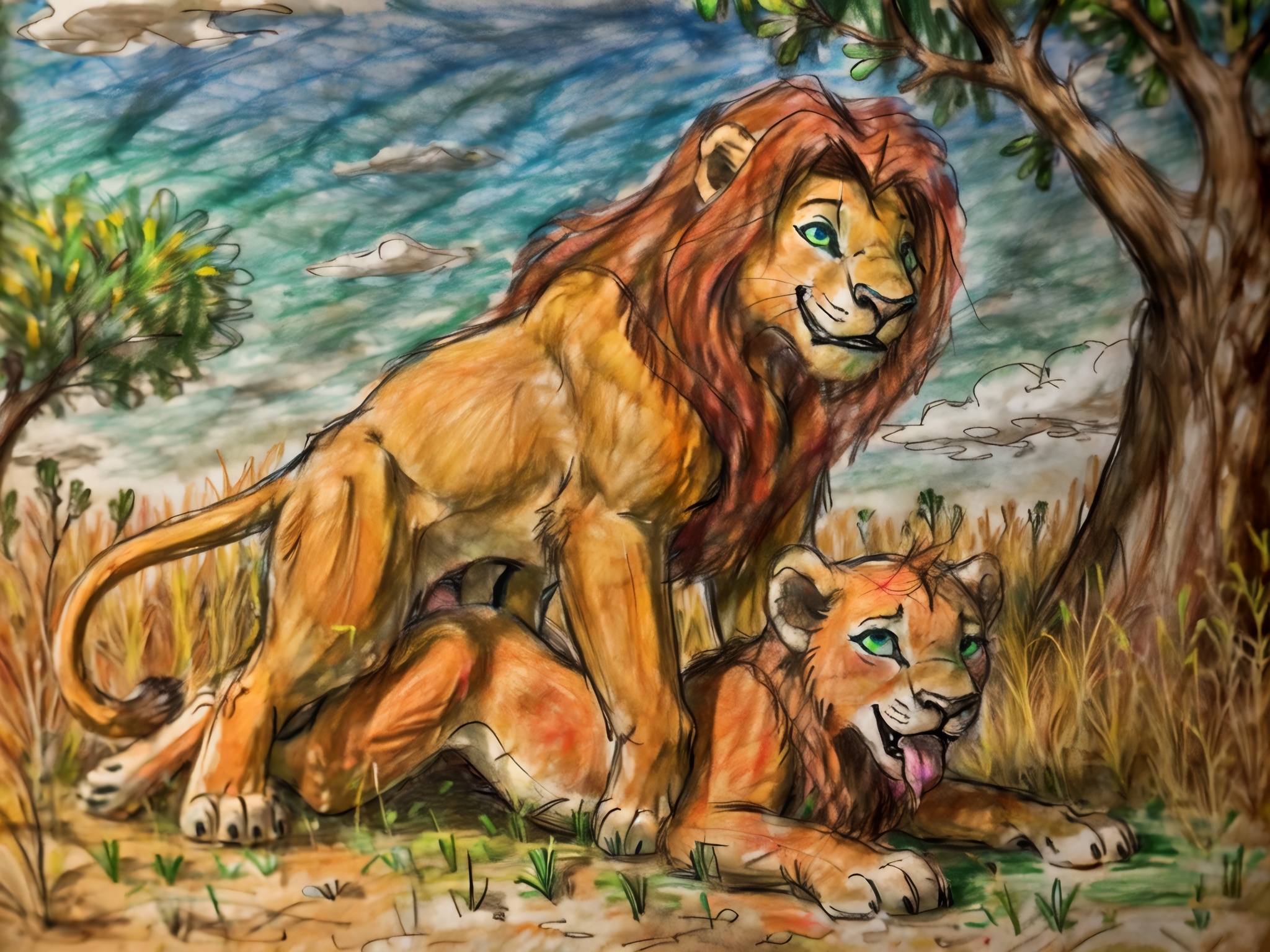4953680_AutoSnep_01365-e0ba240086-1986725338-duo_feral_simba_fucking_nala_from_behind_position_straight-e-2x2_.jpg