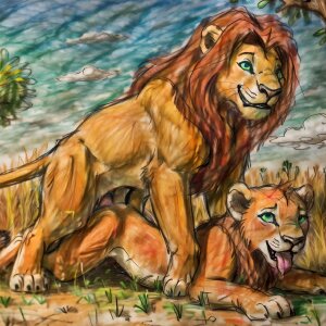 4953680_AutoSnep_01365-e0ba240086-1986725338-duo_feral_simba_fucking_nala_from_behind_position_straight-e-2x2_.jpg