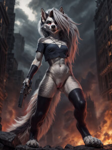 4953751_AutoSnep_00508-e0ba240086-2355516628-realistic_dramatic_lighting_detailed_background_detailed_fur_tail_gun-2xe.jpg