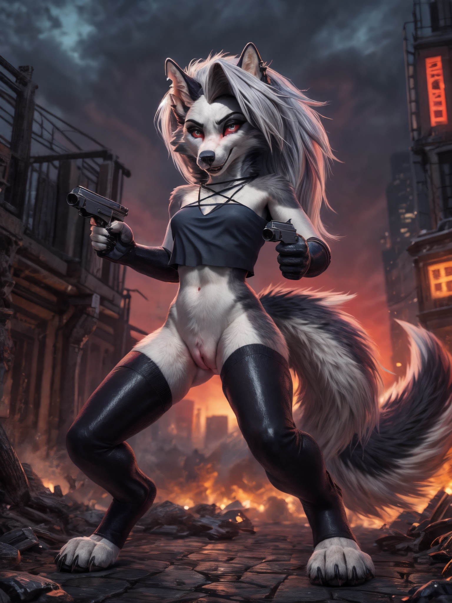 4953762_AutoSnep_00414-e0ba240086-2216618721-solo_cute_anthro_female_loona_hellhound_loonacroptop_black_gun-2xe.jpg