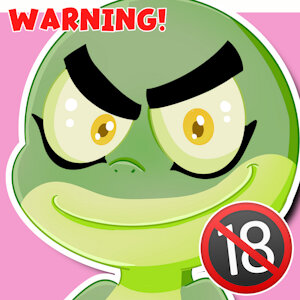 Bullfrog