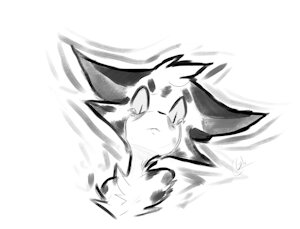 Sketch