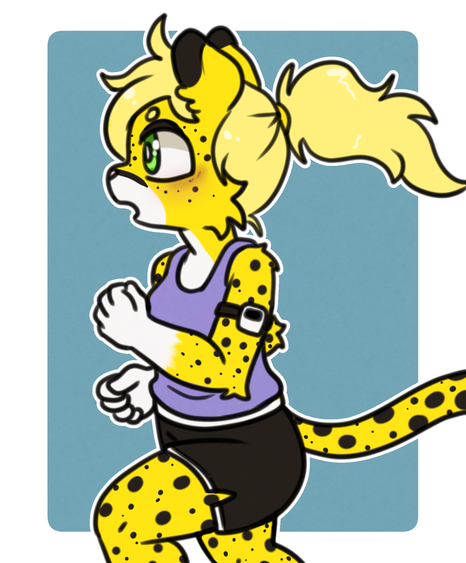 4954132_CubCore_l2.png