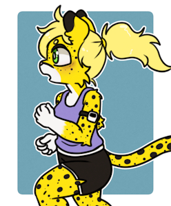 4954132_CubCore_l2.png