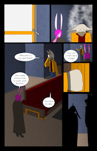 Black City Legacy_096