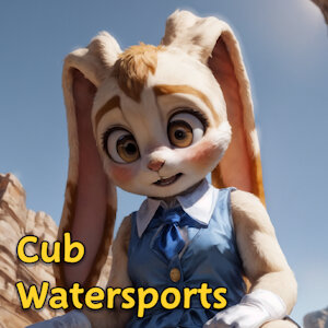 4954267_AutoSnep_00873-072fd72194-4074742830-realistic_detailed_fur_cream_the_rabbit_anthro_cub_-2x1_.jpg