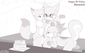 4954288_FireEagle2015_ancesra_birthday_2024_2_.png