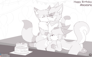 4954289_FireEagle2015_ancesra_birthday_2024_3_.png