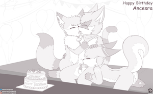 4954291_FireEagle2015_ancesra_birthday_2024_5_.png