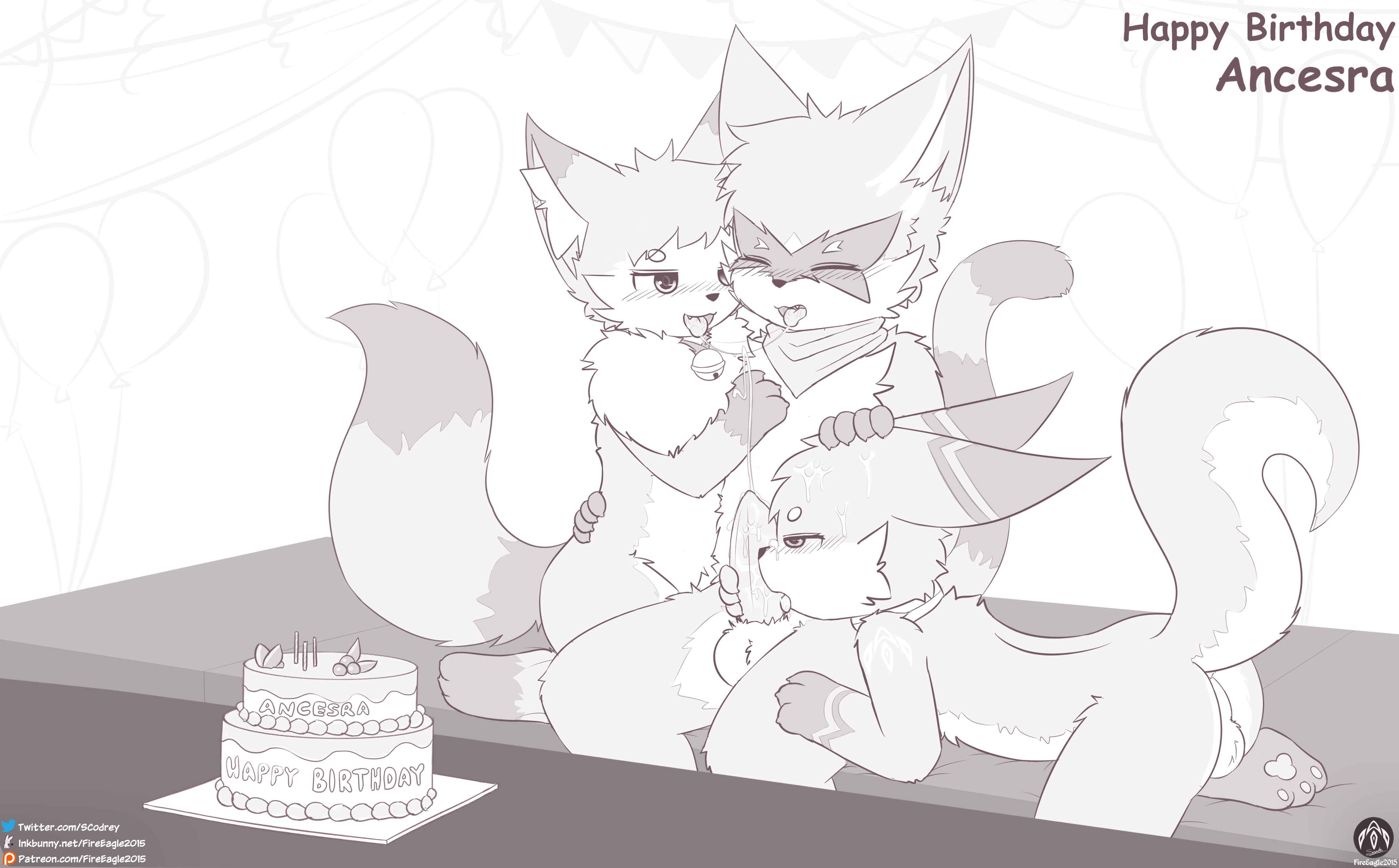 4954292_FireEagle2015_ancesra_birthday_2024_6_.png