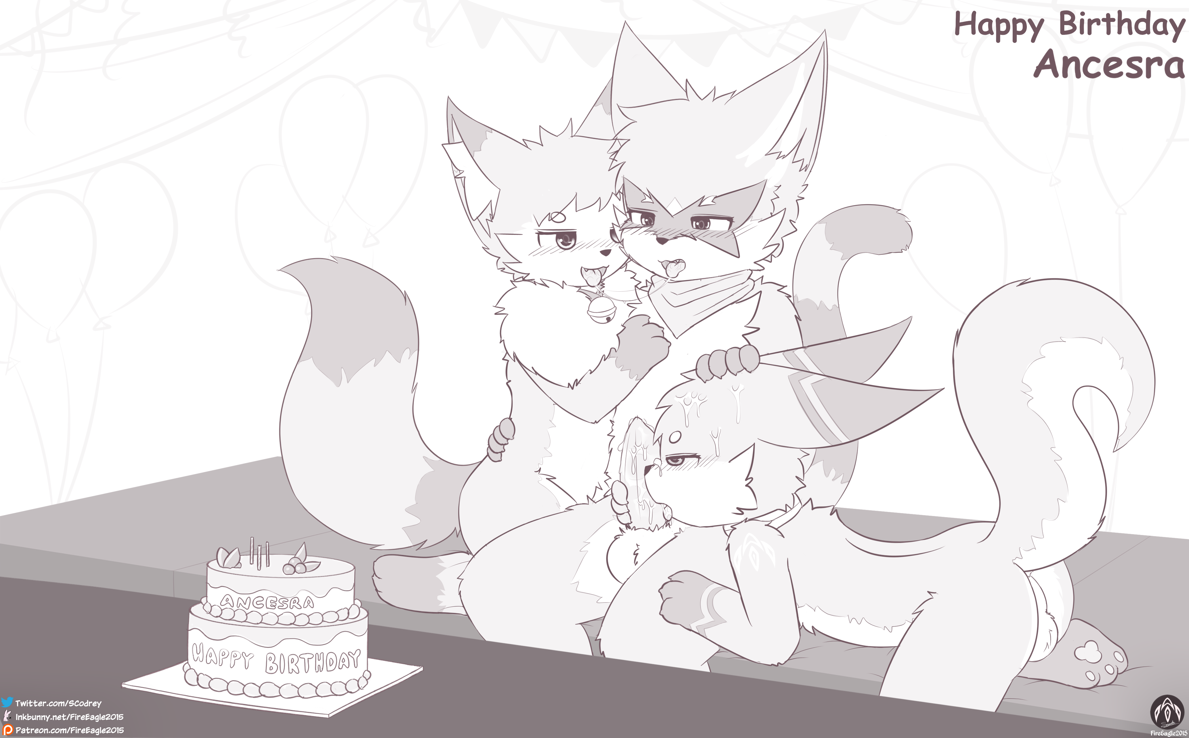 4954294_FireEagle2015_ancesra_birthday_2024_7_.png