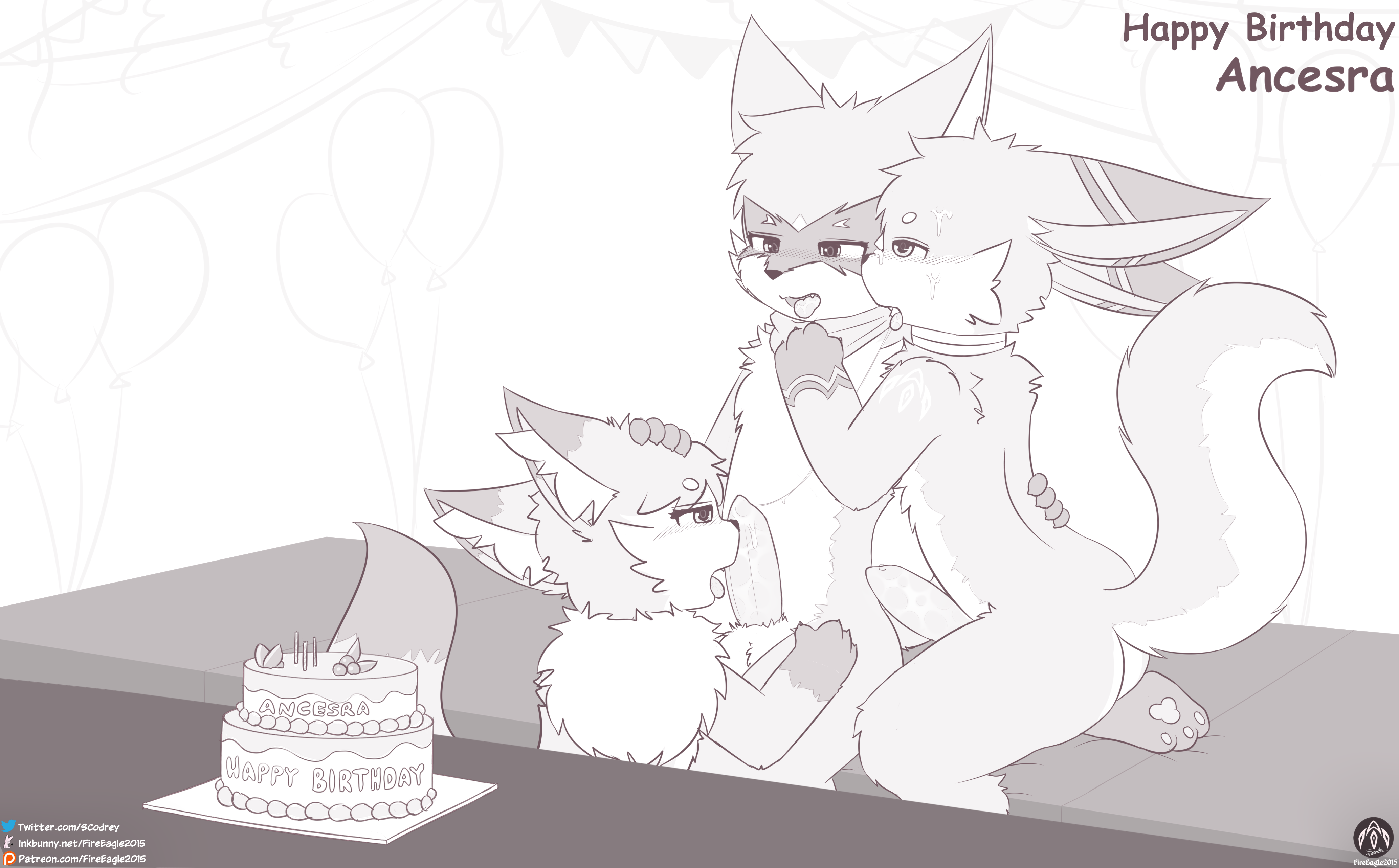 4954295_FireEagle2015_ancesra_birthday_2024_8_.png