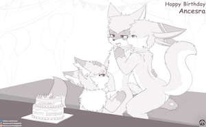4954295_FireEagle2015_ancesra_birthday_2024_8_.png