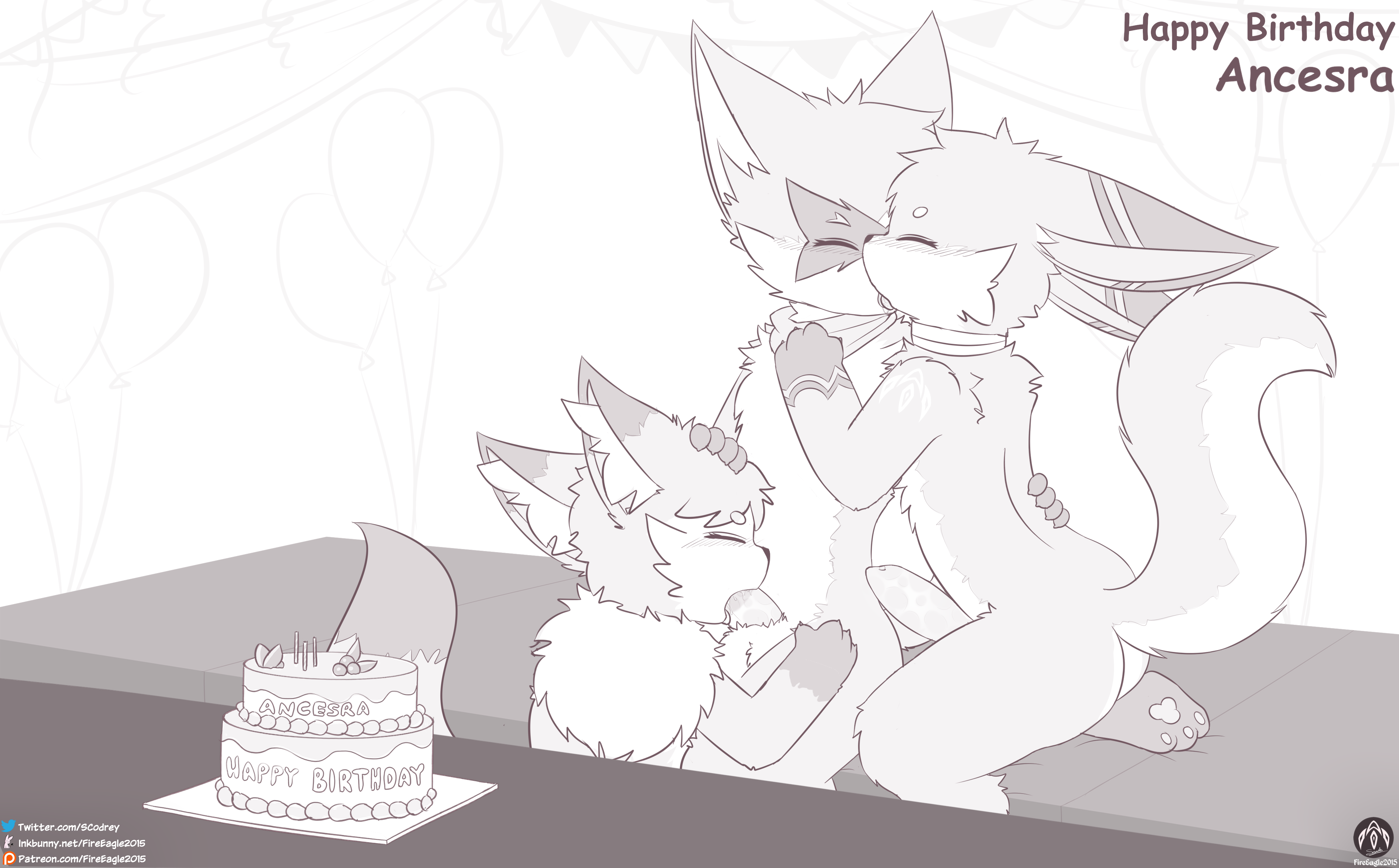 4954296_FireEagle2015_ancesra_birthday_2024_9_.png