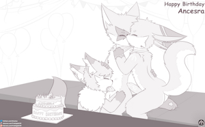 4954297_FireEagle2015_ancesra_birthday_2024_10_.png