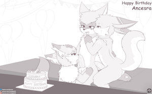 4954300_FireEagle2015_ancesra_birthday_2024_12_.png